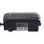 Used Keyence GT2-71MCP Amplifier Unit Sensor, PNP 4-20mA Out, 20-30VDC, GT2-CA2M 0.3m