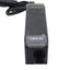 Used Keyence GT2-71MCP Amplifier Unit Sensor, PNP 4-20mA Out, 20-30VDC, GT2-CA2M 0.3m