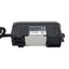 Used Keyence GT2-71MCP Amplifier Unit Sensor, PNP 4-20mA Out, 20-30VDC, GT2-CA2M 0.3m