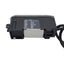 Used Keyence GT2-71MCP Amplifier Unit Sensor, PNP 4-20mA Out, 20-30VDC, GT2-CA2M 0.3m