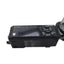 Used Keyence GT2-71MCP Amplifier Unit Sensor, PNP 4-20mA Out, 20-30VDC, GT2-CA2M 0.3m