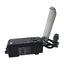 Used Keyence GT2-71MCP Amplifier Unit Sensor, PNP 4-20mA Out, 20-30VDC, GT2-CA2M 0.3m