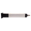 Used Parker ETH050M20A1PDNGLN0200A Electro Cylinder, 20mm Lead, 200mm Stroke, NEMA 34