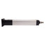 Used Parker ETH050M20A1PDNGLN0200A Electro Cylinder, 20mm Lead, 200mm Stroke, NEMA 34