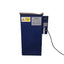 New – Open box Cole Parmer Techne FIFB52D IFB-52 Fluidized Sand Bath, 50°C To 600°C, 12 Liters