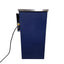 New – Open box Cole Parmer Techne FIFB52D IFB-52 Fluidized Sand Bath, 50°C To 600°C, 12 Liters