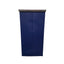 New – Open box Cole Parmer Techne FIFB52D IFB-52 Fluidized Sand Bath, 50°C To 600°C, 12 Liters