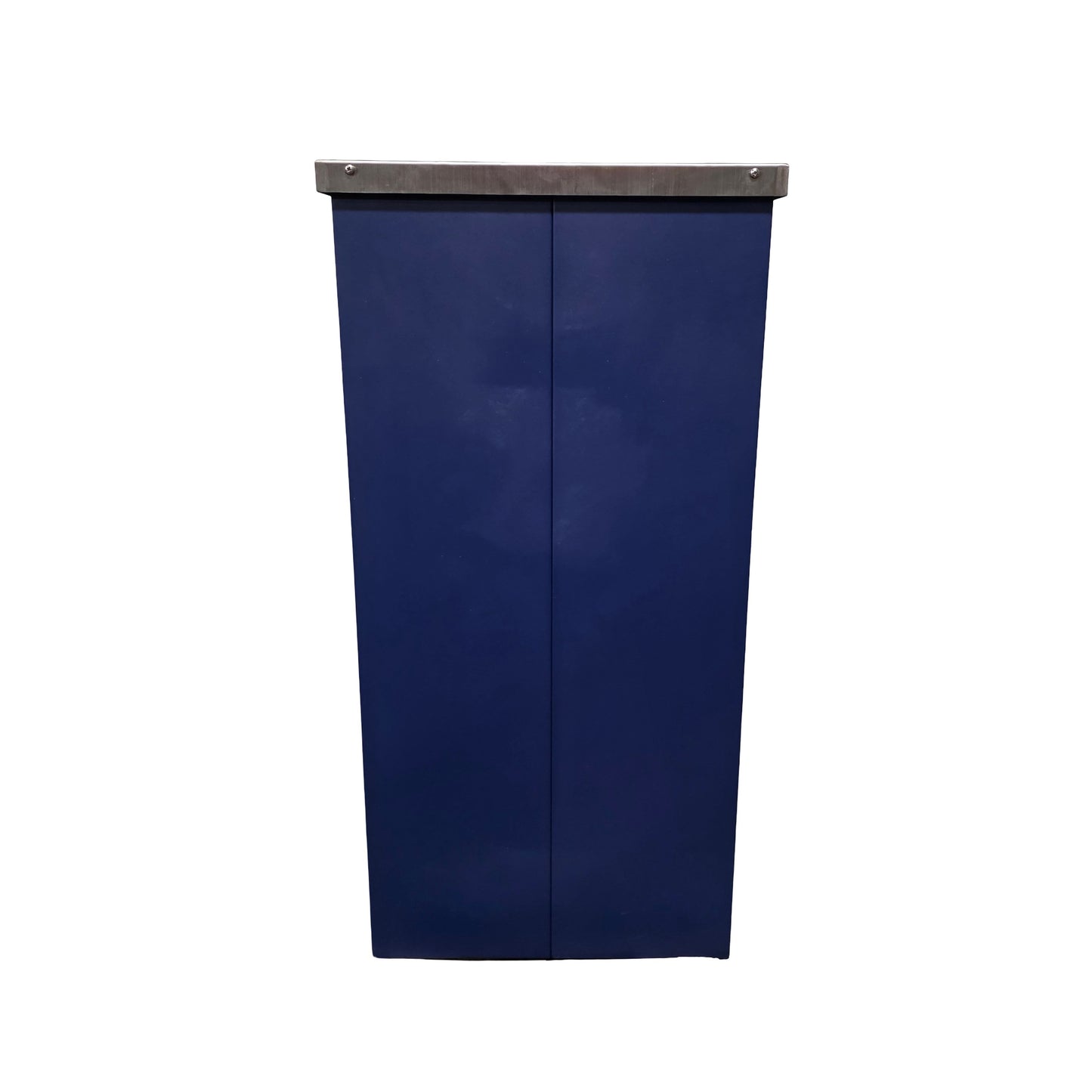 New – Open box Cole Parmer Techne FIFB52D IFB-52 Fluidized Sand Bath, 50°C To 600°C, 12 Liters