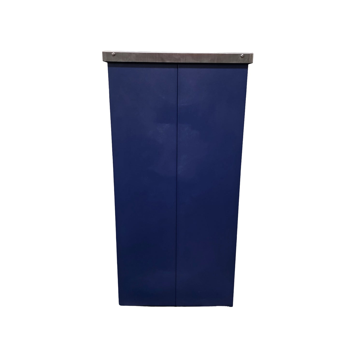 New – Open box Cole Parmer Techne FIFB52D IFB-52 Fluidized Sand Bath, 50°C To 600°C, 12 Liters