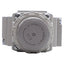 Used SMC AP20-N02-Z Pneumatic Regulator 0.75-60psi Set Pressure, 1/4" NPT Port