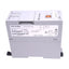 Used Allen Bradley 1769-L36ERM CompactLogix Motion Controller, EtherNet/IP, 24VDC