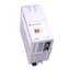 Used Allen Bradley 1769-L36ERM CompactLogix Motion Controller, EtherNet/IP, 24VDC