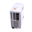 Used Allen Bradley 1769-L36ERM CompactLogix Motion Controller, EtherNet/IP, 24VDC
