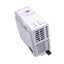 Used Allen Bradley 1769-L36ERM CompactLogix Motion Controller, EtherNet/IP, 24VDC