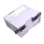 Used Allen Bradley 1769-L36ERM CompactLogix Motion Controller, EtherNet/IP, 24VDC