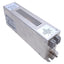 Used Allen Bradley 2090-XXLF-TC116 Kinetix Servo Drive AC RFI Line Filter 300VAC, 16A