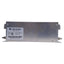 Used Allen Bradley 2090-XXLF-TC116 Kinetix Servo Drive AC RFI Line Filter 300VAC, 16A