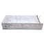 Used Benning NT27 120218.3 AC/DC Rectifier Converter 100-240VAC to 5/12/15VDC 500W