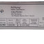 Used Benning NT27 120218.3 AC/DC Rectifier Converter 100-240VAC to 5/12/15VDC 500W