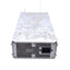 Used Benning NT27 120218.3 AC/DC Rectifier Converter 100-240VAC to 5/12/15VDC 500W