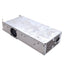 Used Benning NT27 120218.3 AC/DC Rectifier Converter 100-240VAC to 5/12/15VDC 500W