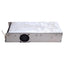Used Benning NT27 120218.3 AC/DC Rectifier Converter 100-240VAC to 5/12/15VDC 500W
