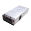 Used Benning NT27 120218.3 AC/DC Rectifier Converter 100-240VAC to 5/12/15VDC 500W
