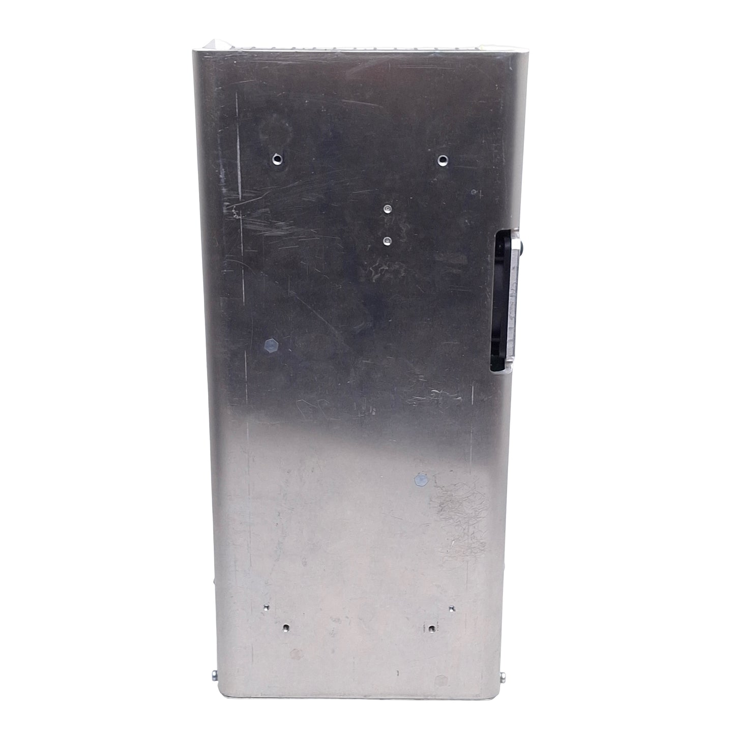 Used Benning NT27 120218.3 AC/DC Rectifier Converter 100-240VAC to 5/12/15VDC 500W