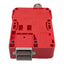 New – Open box Allen Bradley 440G-T27241 TLS2-GD2 GuardMaster Safety Interlock Switch, *No Key*
