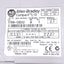 Used Allen Bradley 1769-OB32 CompactLogix Sourcing Output Module, 32-Point, 24VDC