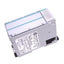 Used Allen Bradley 1769-OB32 CompactLogix Sourcing Output Module, 32-Point, 24VDC