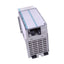 Used Allen Bradley 1769-OB32 CompactLogix Sourcing Output Module, 32-Point, 24VDC