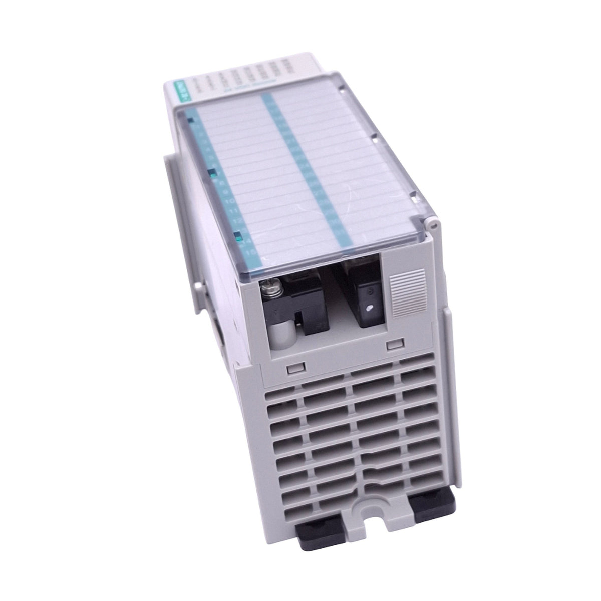 Used Allen Bradley 1769-OB32 CompactLogix Sourcing Output Module, 32-Point, 24VDC