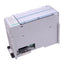 Used Allen Bradley 1769-OB32 CompactLogix Sourcing Output Module, 32-Point, 24VDC