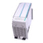 Used Allen Bradley 1769-OB32 CompactLogix Sourcing Output Module, 32-Point, 24VDC