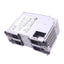 Used Allen Bradley 1769-OB32 CompactLogix Sourcing Output Module, 32-Point, 24VDC