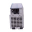 Used Allen Bradley 1769-OB32 CompactLogix Sourcing Output Module, 32-Point, 24VDC