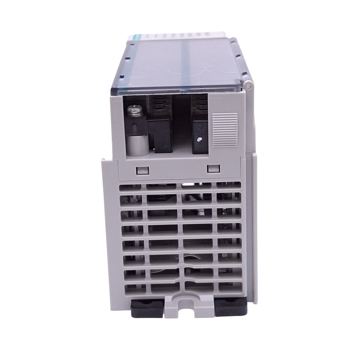 Used Allen Bradley 1769-OB32 CompactLogix Sourcing Output Module, 32-Point, 24VDC