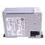 Used Allen Bradley 1769-OB32 CompactLogix Sourcing Output Module, 32-Point, 24VDC