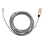 Used Pepperl + Fuchs 106359 NJ1,5-6,5-N-Y40233 Proximity Sensor, 1.5mm Range, 8VDC