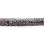 Used Pepperl + Fuchs 106359 NJ1,5-6,5-N-Y40233 Proximity Sensor, 1.5mm Range, 8VDC