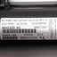 Used Fife GMA-D1-3-050.1-ISCT-KR Global Maxcess Actuator, 50mm Stroke, 24VDC 7.3A