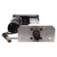 Used Fife GMA-D1-3-050.1-ISCT-KR Global Maxcess Actuator, 50mm Stroke, 24VDC 7.3A