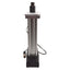 Used Fife GMA-D1-3-050.1-ISCT-KR Global Maxcess Actuator, 50mm Stroke, 24VDC 7.3A