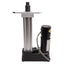 Used Fife GMA-D1-3-050.1-ISCT-KR Global Maxcess Actuator, 50mm Stroke, 24VDC 7.3A
