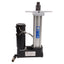 Used Fife GMA-D1-3-050.1-ISCT-KR Global Maxcess Actuator, 50mm Stroke, 24VDC 7.3A