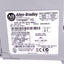 Used Allen Bradley 1769-OF8C CompactLogix Analog Output Module, 8-Channel, 24VDC