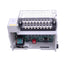 Used Allen Bradley 1769-OF8C CompactLogix Analog Output Module, 8-Channel, 24VDC