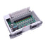 Used Allen Bradley 1769-OF8C CompactLogix Analog Output Module, 8-Channel, 24VDC