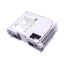 Used Allen Bradley 1769-OF8C CompactLogix Analog Output Module, 8-Channel, 24VDC